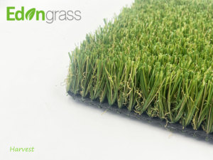 Padle Turf Nam Trung Quốc AVG Trung Quốc nhà máy nhân tạo Turf cỏ bóng đá lĩnh vực phổ biến chất lượng tốt và tốt nhất cỏ - Product Image 3