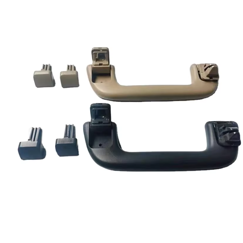 トッチページ H69f702d015834e699f9bcb1b0e449