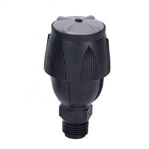 Aspersor de Riego Oscilante <span class=keywords><strong>Xcel</strong></span> para Riego de Jardín - Product Image 4
