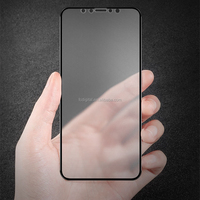 Protection en céramique mate transparente incassable et flexible 9D 100D pour Redmi Note 15 Pro Film Xiaomi Poco M6 Plus Redmi 15C Micas A7 Pro