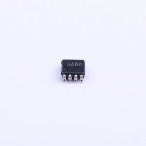 Circuito Integrado Nuevo y Original, Chip Ic TS5A3357DCUT - Product Image 1