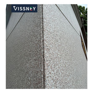 Revêtement <span class=keywords><strong>de</strong></span> pierre <span class=keywords><strong>de</strong></span> granit liquide <span class=keywords><strong>de</strong></span> peinture <span class=keywords><strong>de</strong></span> mur acrylique du fabricant avec l'effet <span class=keywords><strong>de</strong></span> marbre pour des matériaux <span class=keywords><strong>de</strong></span> construction - Product Image 2