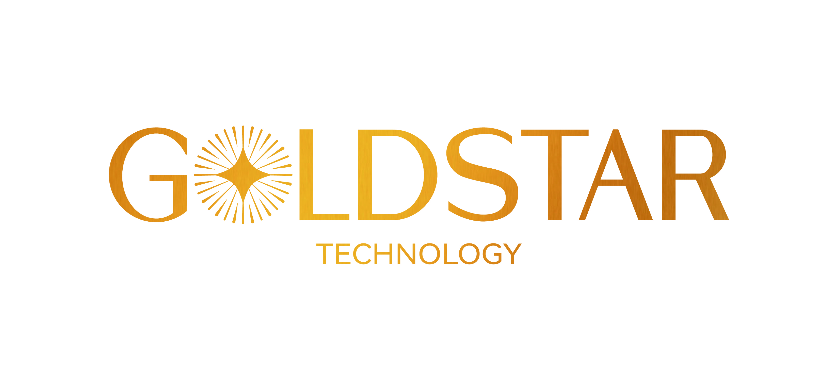 Ningbo Goldstar Technology Co., Ltd. logo