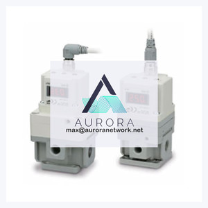 Accessoires électroniques de haute qualité, ITV2050-33F3CL3, avec un bon prix - Product Image 1