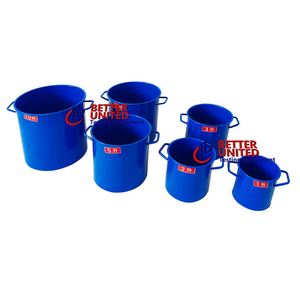 Xô Mật Độ Lớn - Product Image 6