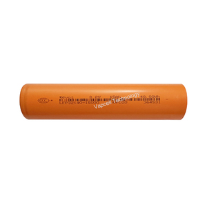 Orijinal LFP32140-15000LC 3.2V 15Ah 2C Şarj Edilebilir Lityum-iyon Pil Yüksek Performanslı 32140 Elektrikli Scooter Pili - Product Image 2