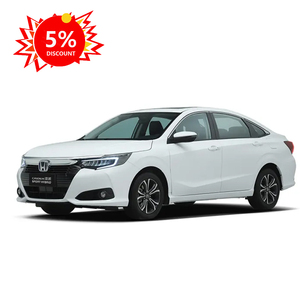 Prix de voiture d'<span class=keywords><strong>occasion</strong></span> Hondas CRIDER Lingpai 2023 Voitures Vente en gros Design de qualité supérieure 150Ps Hondas CRIDER à gauche - Product Image 2