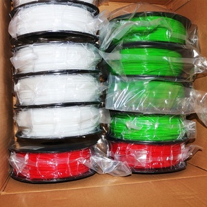 2023 Large <strong>3d</strong> <strong>Printer</strong> Industrial <strong>Multicolor</strong> <strong>3d</strong> <strong>Printer</strong> - Product Image 4