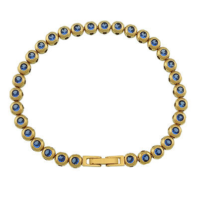 ทองสีฟ้าอ่อน