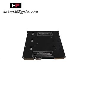 Plc Kaart JX3-DO16_<span class=keywords><strong>PI</strong></span> Uitbreidingsmodules Industriële Onderdelen - Product Image 5