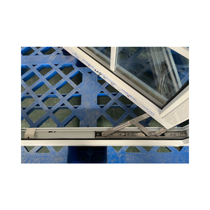 <span class=keywords><strong>Prix</strong></span> <span class=keywords><strong>d</strong></span>'usine Bahamas Hurricane Impact <span class=keywords><strong>double</strong></span> <span class=keywords><strong>vitrage</strong></span> Upvc Fenêtre <span class=keywords><strong>PVC</strong></span> portes et fenêtres - Product Image 4