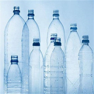 China precio de fábrica profesional de botella de aceite de plástico de moldeo por soplado de mascotas botella de molde - Product Image 4
