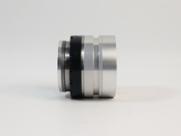 Motor para Exoesqueleto de Robot Humanoide, Actuador de Brazo Robótico, Servomotor para Caminata Inteligente de Robots Humanoides