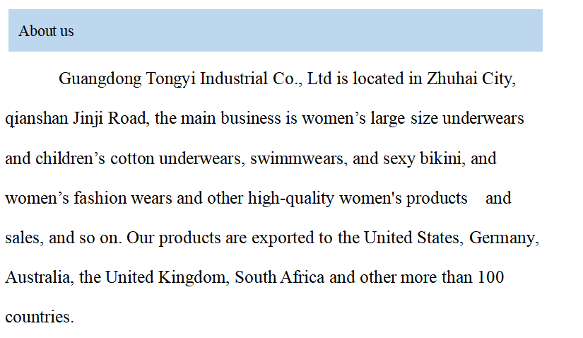 Best Standard Cheap Blue Plus Size Fabric Good Women High Waist Jeans Fall Jeans Thin Pants Women Denim Pant For Women