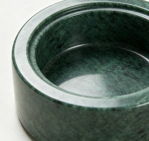 Support d'encens en marbre écologique, ensemble cadeau aromatique pour la méditation, le yoga, la décoration de la maison, la chambre à coucher, le salon, en solde - Product Image 2