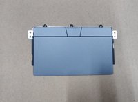 Touchpad Per Laptop Computer for Lenovo ThinkPad X1 Carbon Gen 10 11 FRU PK090015K00