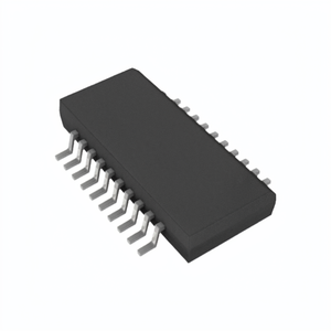 20 SSOP Power Management (PMIC) Buy Electronics Components Online MAX1739EEP+T BOM IC In Stock - Product Image 1