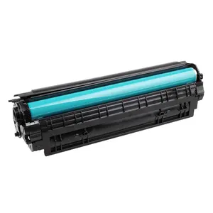 MaiGe Compatible pour <span class=keywords><strong>HP</strong></span> 79A CF279A Cartouche de Toner pour <span class=keywords><strong>HP</strong></span> <span class=keywords><strong>LaserJet</strong></span> <span class=keywords><strong>Pro</strong></span> M12a <span class=keywords><strong>M12w</strong></span> MFP M26 - Product Image 4