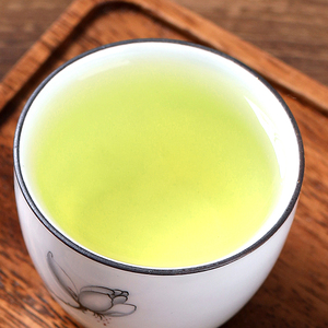 ชาเขียว <span class=keywords><strong>Tai</strong></span> <span class=keywords><strong>Ping</strong></span> <span class=keywords><strong>Hou</strong></span> <span class=keywords><strong>Kui</strong></span> ชาจีนทำด้วยมือสุขภาพ - Product Image 6