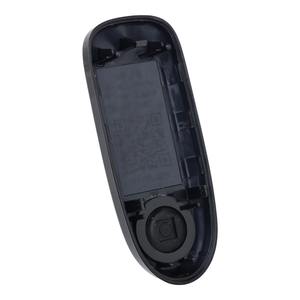 Cache d'affichage du tableau de bord d'origine pour <span class=keywords><strong>Ninebot</strong></span> F2 F2 PRO F2 Plus Trottinette électrique Pièce de rechange Accessoire - Product Image 2