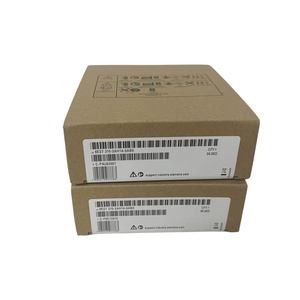 PLC SIMATIC S7 300 CPU 315 2DP 6ES7315 2AH14 0AB0 Original y Nuevo - Product Image 5
