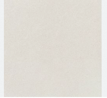 Carrelage mural et de sol en céramique polie Milano Bianco 300x600mm, aspect marbre, Porcelanato, pour salle de bain, cuisine, intérieur et extérieur - Product Image 5