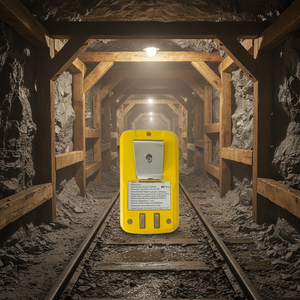 Detector de Gás Dióxido de Enxofre com Excelente Estabilidade e Zeroing Inteligente - Product Image 3