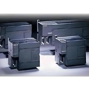 โมดูลเอาต์พุตแบบแอนะล็อก PLC NX-DA3205ใหม่พร้อมการสื่อสาร RS485สำหรับการควบคุมทางอุตสาหกรรมและการเขียนโปรแกรม - Product Image 6