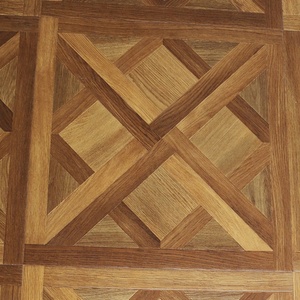 12Mm Giá Rẻ AC2 <span class=keywords><strong>AC3</strong></span> 12Mm Sàn Gỗ Bóng <span class=keywords><strong>Laminate</strong></span> Ở Sơn Đông - Product Image 3