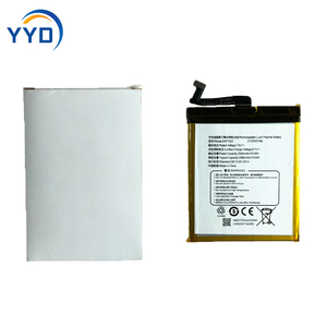 <span class=keywords><strong>Prix</strong></span> de gros Batterie pour <span class=keywords><strong>Sunmi</strong></span> <span class=keywords><strong>V2</strong></span> Batterie ZAP1522 Remplacement - Product Image 3