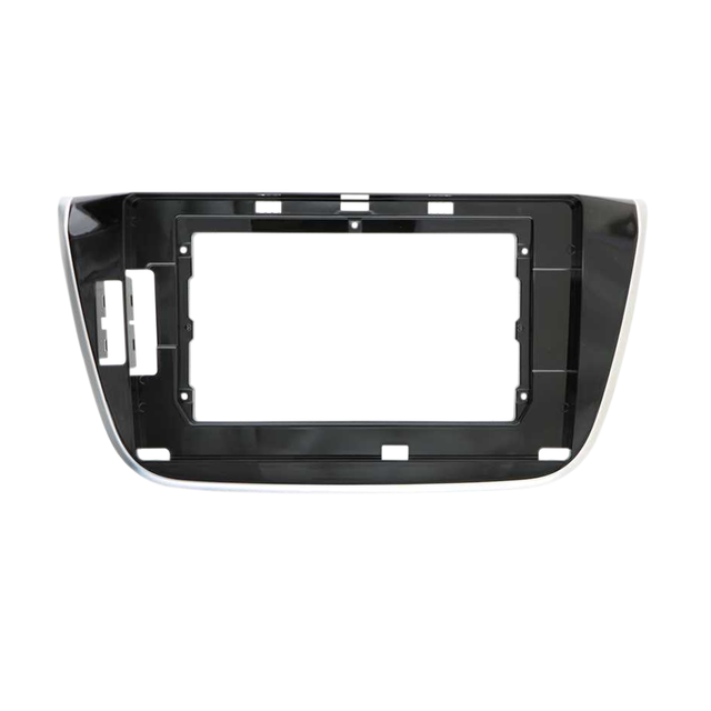 2017-2018 CHANGAN Lingxuan Car Radio Frame 10INCH GPS DSP RGB LHD/RHD Panel Navigation Car for DVD Player Fascia Cable Kit