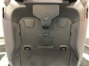 Control Remoto Futaba T16IZ de 18 Canales y 2.4Ghz con Receptor R7108SB para Multicóptero RC - Product Image 5