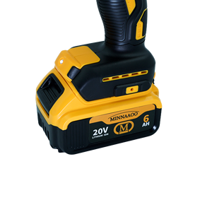 High Quality <strong>Electric</strong> Screwdriver 70Nm High Torque 700W Power Tool Cordless <strong>Drill</strong> for Precision Work - Product Image 6