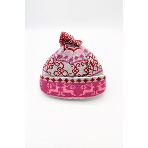 โฮโลแกรม Gorro-416560 - Product Image 6