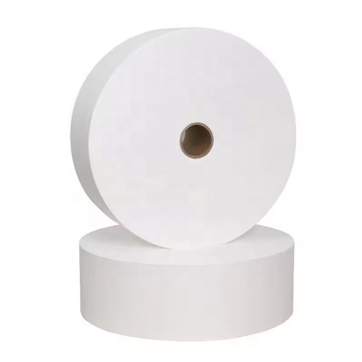 Eco-friendly Snus Filter Paper - Soft, Comfortable, and Durable
