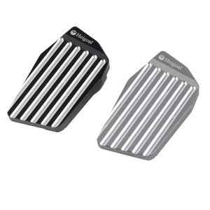 Palanca de Freno Trasero Ampliada para Motocicleta BMW <span class=keywords><strong>K1600GT</strong></span> K1600GTL K1600B GA <span class=keywords><strong>2017</strong></span>-2021 - Product Image 2
