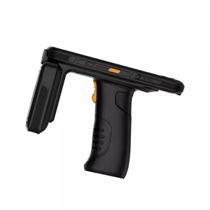 <span class=keywords><strong>PDA</strong></span> Chắc Chắn 1D QR Cầm Tay <span class=keywords><strong>PDA</strong></span> Android 12 Bộ Thu Thập Dữ Liệu <span class=keywords><strong>PDA</strong></span> Công Nghiệp - Product Image 5