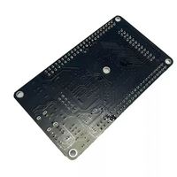 Carte de développement FPGA EP4CE6E22C8N série Cyclone IV