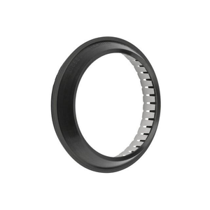 Joint d'étanchéité de moyeu de roue de qualité supérieure 77x103x18 OEM 3090331 pour pièces détachées de camions <span class=keywords><strong>Volvo</strong></span> - Product Image 3