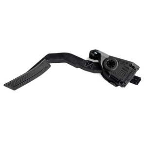 53032868AD Accelerator <b>Pedal</b> 53032868AD for Jeep Wrangler 2007-2018 53032868AA 53032868AB 53032868AC - Product Image 3