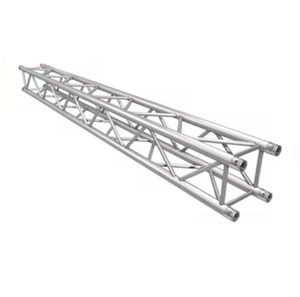 Truss Display 290x290x3000mm Etapa Aluminio Iluminación Truss System Asamblea Piezas G34 - Product Image 5