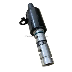 Untuk grosir suku cadang otomotif Valve VVT katup Solenoid Timing