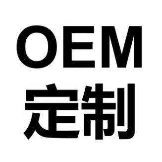 OEM