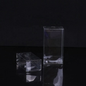 Cake Popsicle Paper Tray Packaging <b>Box</b> Design Customization LOGO - Product Image 4