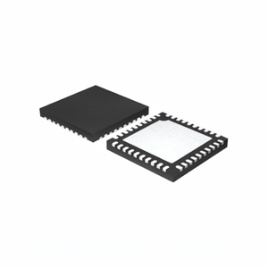 Buy Electronics Components Online BOM IC In Stock 40 UFQFN Exposed Pad Embedded CY8C4124LQI-443 - Product Image 1