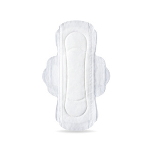 अल्ट्रासाउंड महिला सैनिटरी नैपकिन पैड बनाने की मशीन - Product Image 5