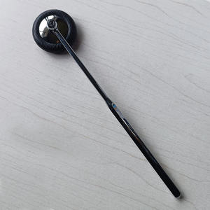 Marteau réflexe neurologique de qualité médicale antirouille et facile à nettoyer pour une utilisation clinique à long terme - Product Image 4