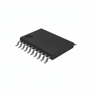 Electronic Chips Component Manufacturer Channel Power Management (PMIC) MM3474D01VBE 20 TSSOP - Product Image 1