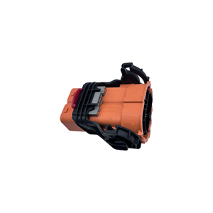 Tête <span class=keywords><strong>de</strong></span> charge <span class=keywords><strong>de</strong></span> connecteur automobile <span class=keywords><strong>de</strong></span> connecteur <span class=keywords><strong>de</strong></span> véhicule <span class=keywords><strong>de</strong></span> nouvelle énergie <span class=keywords><strong>de</strong></span> Taike - Product Image 3