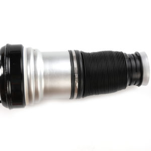 <span class=keywords><strong>W220</strong></span> 에어 스프링 프론트 수리 키트 용 에어 서스펜션 에어 벨로우 메르세데스-벤츠 <span class=keywords><strong>W220</strong></span> S-클래스 2203202438 에어 벌룬 2203205113 - Product Image 2